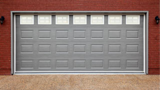 Garage Door Repair at Red Hawk, Colorado