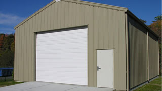 Garage Door Openers at Red Hawk, Colorado